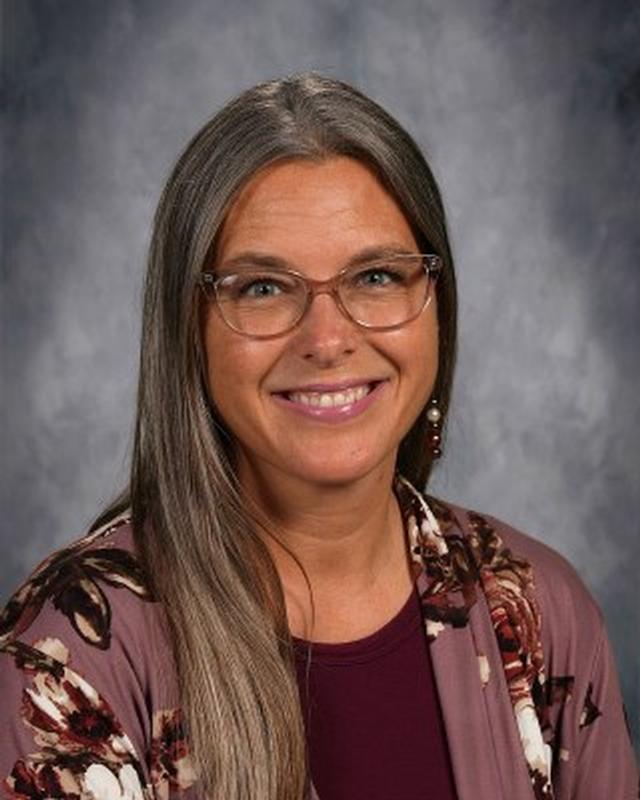 staff photo