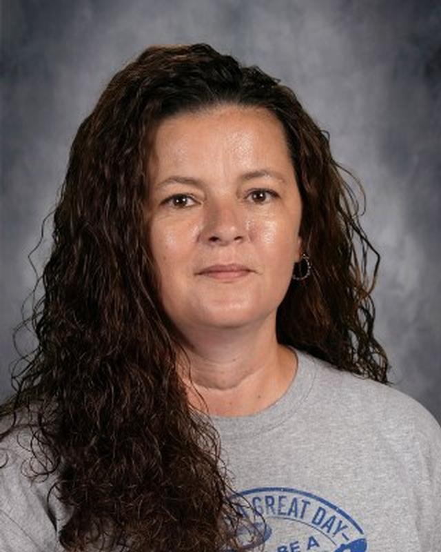 staff photo