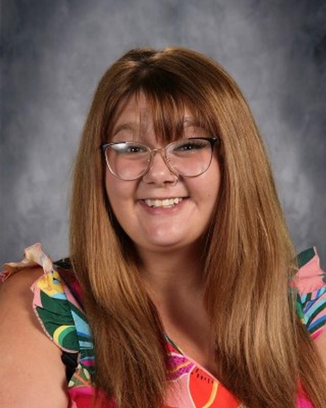 staff photo