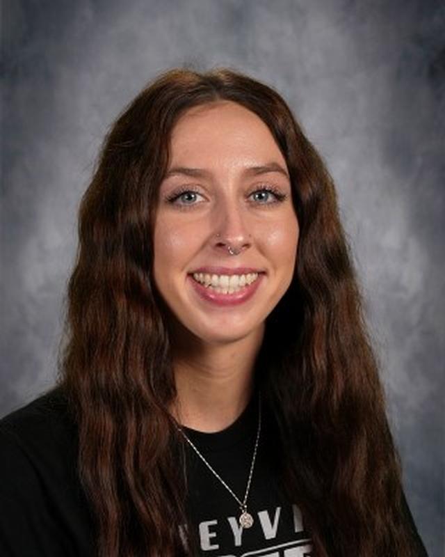 staff photo