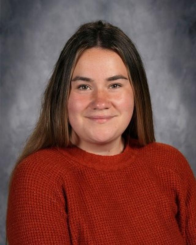 staff photo