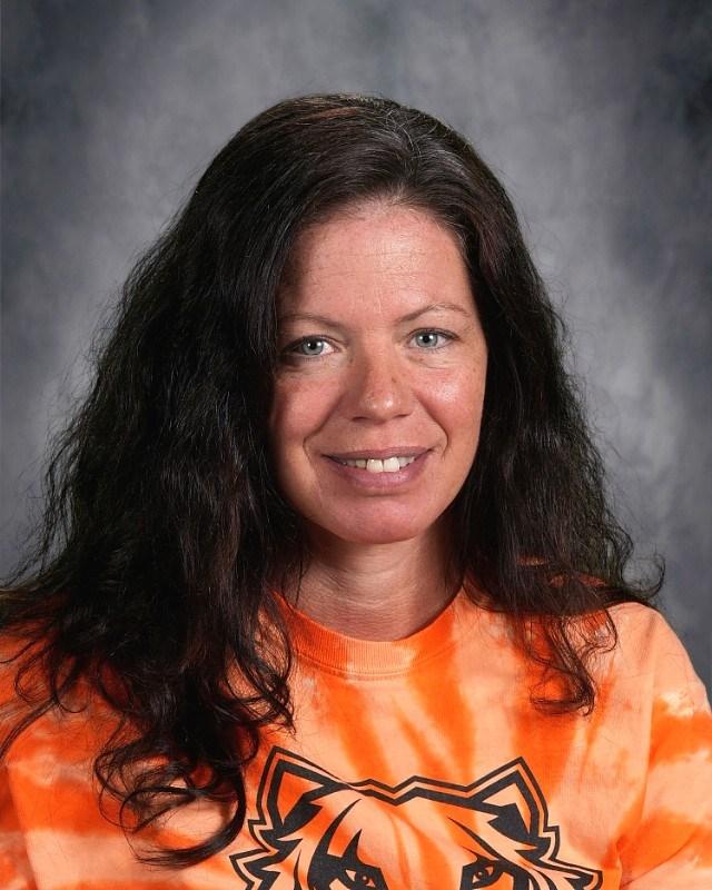 staff photo