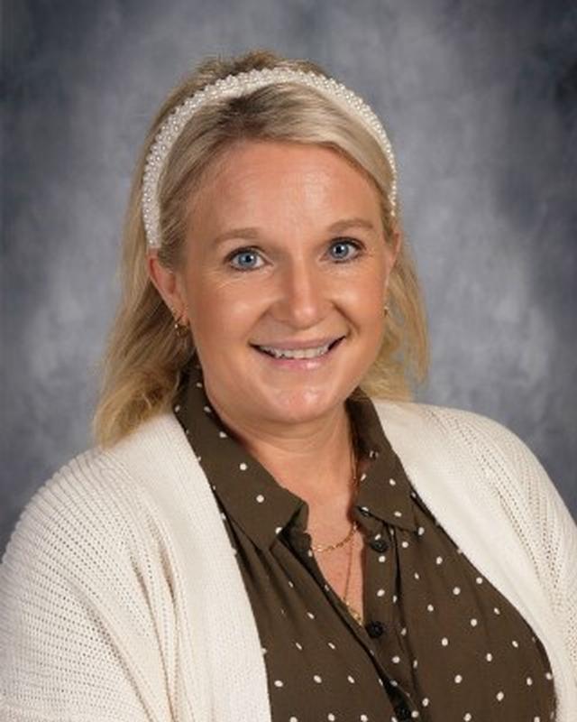 staff photo