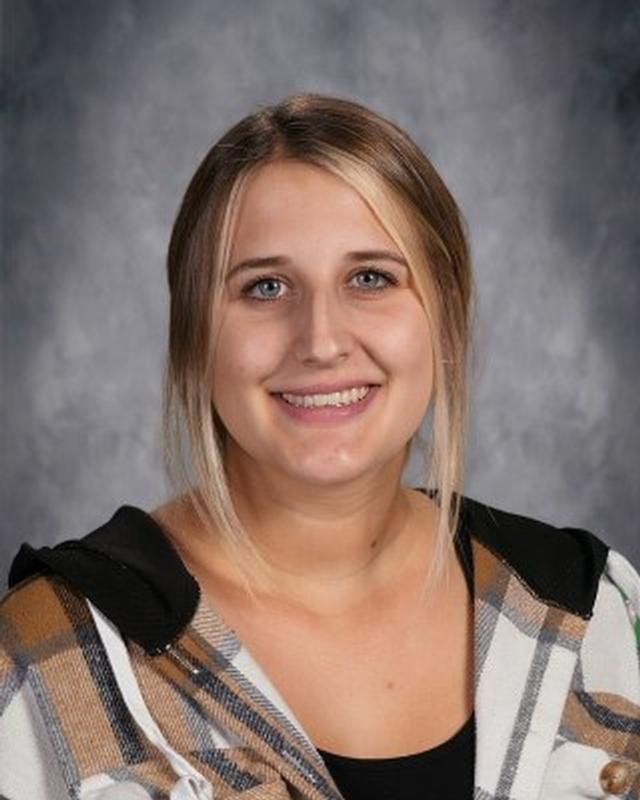 staff photo
