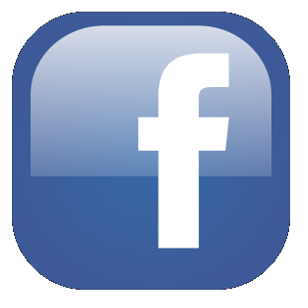 fb