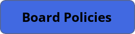 School Board Policies Link