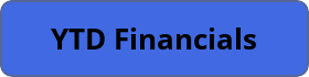 Year-to-Date Financials